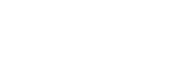 Nazli Trading Co. Ltd