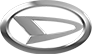 Daihatsu logo
