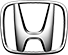 Honda logo