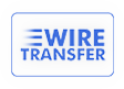 Payment method