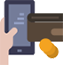 Payment method